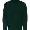 Nouveau 🎁 Only & Sons Pullover - Pine Grove 👏