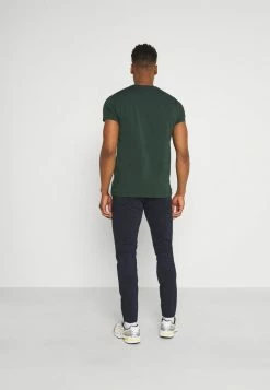 Coupon 👍 Only & Sons ONSMARK TAP PANT - Pantalon Classique -👗 Dress Blues 🎉 9 Coupon 👍 Only & Sons ONSMARK TAP PANT - Pantalon Classique -👗 Dress Blues 🎉 -Boutique Only & Sons 16bf02f6f263485b8442a3504952f56c