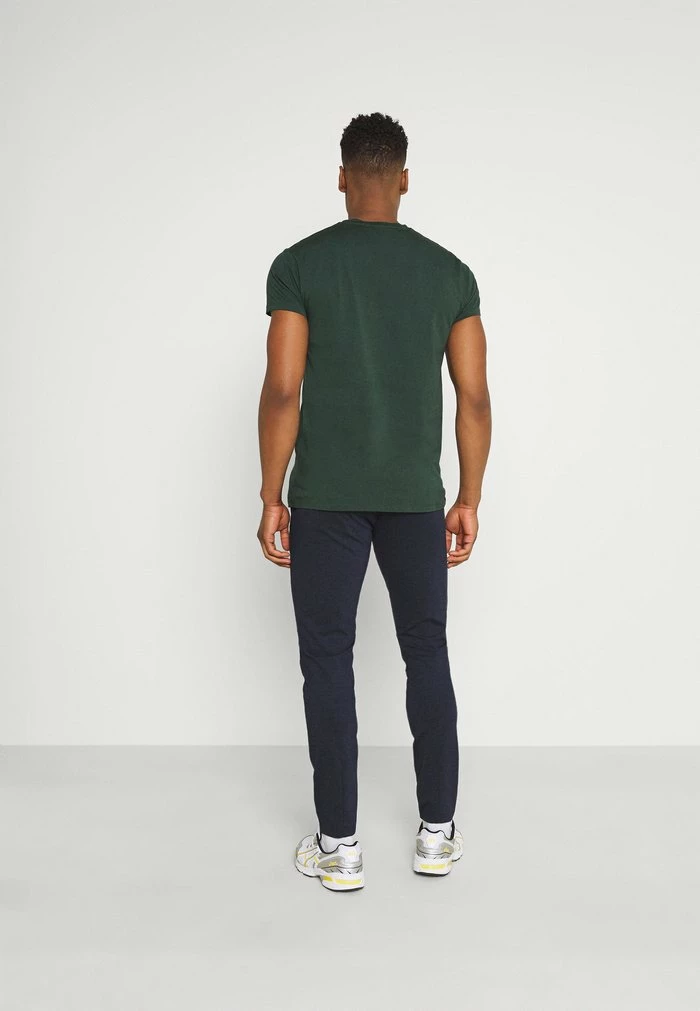 Coupon 👍 Only & Sons ONSMARK TAP PANT - Pantalon Classique -👗 Dress Blues 🎉 3 Coupon 👍 Only & Sons ONSMARK TAP PANT - Pantalon Classique -👗 Dress Blues 🎉 – Image 3