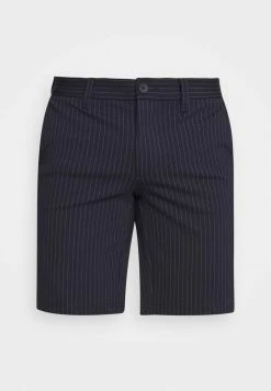 Tout neuf 🧨 Only & Sons ONSMARK STRIPE - Short - Night Sky 🎉 -Boutique Only & Sons 16cd6a7c20664a7ab24b2d33967a43e7