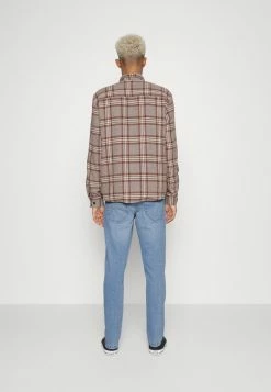 Offres ✨ Only & Sons ONSLOOM LIFE - Jean Slim - Blue Denim 💯 -Boutique Only & Sons 16e3dc3dad8a41b2b3a88f344401a8a7