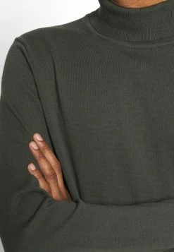 Les meilleures critiques de 🛒 Only & Sons ONSALEX ROLL NECK - Pullover - Peat ⌛ -Boutique Only & Sons 1756334d38e94c68bd68034936cdf631