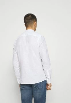 Les meilleures critiques de ⌛ Only & Sons ONSCAIDEN SOLID MAO - Chemise - White 🛒 -Boutique Only & Sons 17a44448c5d14489aa5df34c977f52af