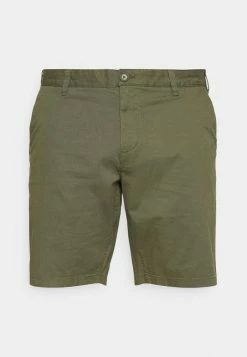 Offres ✨ Only & Sons ONSCAM - Short - Olive Night ⭐ -Boutique Only & Sons 17be257019d3464b8e7ec2af5b7a29a7