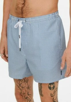 Les meilleures critiques de 💯 Only & Sons Short De Bain - Quiet Harbor 👍 -Boutique Only & Sons 1829c4a6c08b4353ad85b4b60b49796e