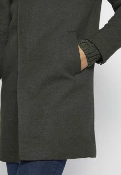 Coupon 🧨 Only & Sons ONSOSCAR KING COAT - Manteau Classique - Peat 😀 11 Coupon 🧨 Only & Sons ONSOSCAR KING COAT - Manteau Classique - Peat 😀 -Boutique Only & Sons 1868d8cbd0bb42c184f786af4c8deefd