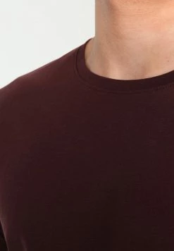 Vente flash ❤️ Only & Sons T-shirt Basique - Fudge ✔️ -Boutique Only & Sons 188a69c77eef4ab3a25da4d4fa8bed3d