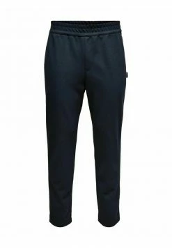 De gros ⌛ Only & Sons Pantalon De Survêtement - Dark Navy 🛒 -Boutique Only & Sons 188a9185cc07437a906744ed70688965