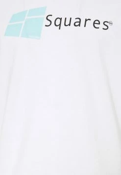 Offres ✨ Only & Sons ONSPANCE LIFE TEE - T-shirt Imprimé - White 🤩 11 Offres ✨ Only & Sons ONSPANCE LIFE TEE - T-shirt Imprimé - White 🤩 -Boutique Only & Sons 18ace5acdf0b47cfb8f185089a781881