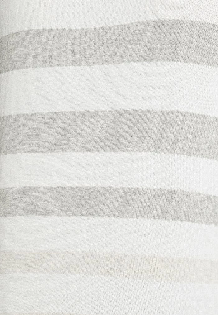 Meilleure vente 🎉 Only & Sons Pullover - Medium Grey Melange 🔥 5 Meilleure vente 🎉 Only & Sons Pullover - Medium Grey Melange 🔥 – Image 5