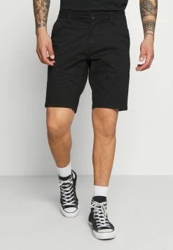 Acheter 💯 Only & Sons ONSCAM - Short - Black 🌟
