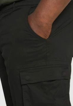 Coupon 🛒 Only & Sons ONSCAM CARGO - Short - Black 🧨 -Boutique Only & Sons 192a870b53d54b7ca2d26d806dc109ca