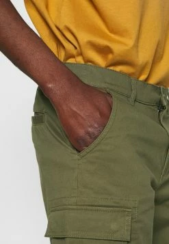 Offres ✨ Only & Sons ONSCAM STAGE - Short - Olive Night 👏 -Boutique Only & Sons 1a30b528325c4973b67ef086c902b8de