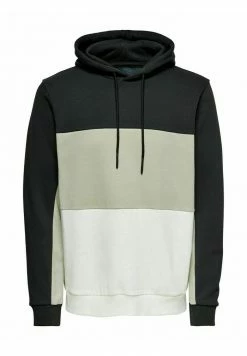 Nouveau ⭐ Only & Sons Sweatshirt - Peat 🤩