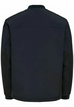 Tout neuf ⭐ Only & Sons Blouson Bomber - Dark Navy 🎁 9 Tout neuf ⭐ Only & Sons Blouson Bomber - Dark Navy 🎁 -Boutique Only & Sons 1a77327818864a09b36196e5bb780504