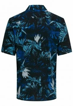 De gros 👏 Only & Sons Chemise - Quiet Harbor 🧨 -Boutique Only & Sons 1a908b7a3a2c4f04ab7164d799c379f1