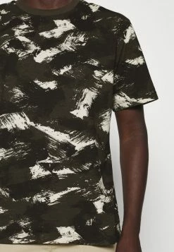 Les meilleures critiques de 🔔 Only & Sons ONSFISHER LIFE TEE - T-shirt Imprimé - Peat 💯 11 Les meilleures critiques de 🔔 Only & Sons ONSFISHER LIFE TEE - T-shirt Imprimé - Peat 💯 -Boutique Only & Sons 1ac1934aaffe4da7ab525c2da961e33a