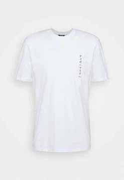 Meilleure vente 💯 Only & Sons ONSAKI LIFE TEE - T-shirt Imprimé - White ✨ 11 Meilleure vente 💯 Only & Sons ONSAKI LIFE TEE - T-shirt Imprimé - White ✨ -Boutique Only & Sons 1af5132b0e094f8badfb6248a2c48376