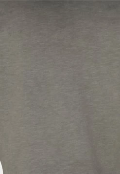 Meilleure affaire ⭐ Only & Sons ONSMILLENIUM LIFE WASHED TEE - T-shirt à Manches Longues - Black ✔️ 11 Meilleure affaire ⭐ Only & Sons ONSMILLENIUM LIFE WASHED TEE - T-shirt à Manches Longues - Black ✔️ -Boutique Only & Sons 1b35cb88b76c4d0a8f8930c9e113c887