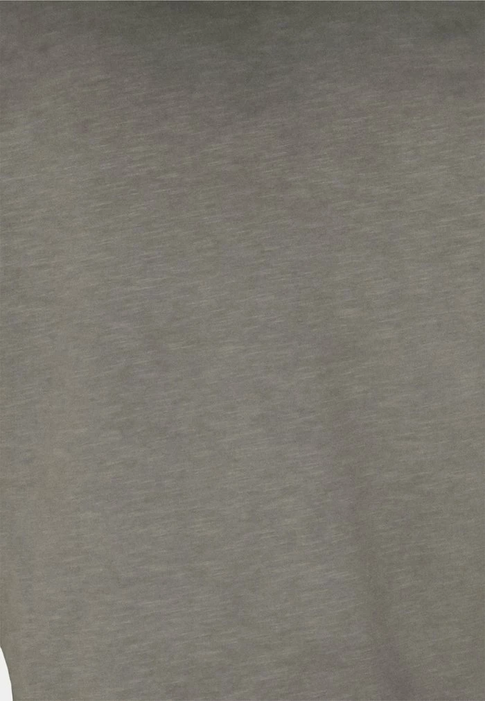 Meilleure affaire ⭐ Only & Sons ONSMILLENIUM LIFE WASHED TEE - T-shirt à Manches Longues - Black ✔️ 6 Meilleure affaire ⭐ Only & Sons ONSMILLENIUM LIFE WASHED TEE - T-shirt à Manches Longues - Black ✔️ – Image 6