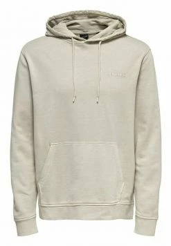 Meilleure affaire 🌟 Only & Sons Sweat à Capuche - Silver Lining 🔥 12 Meilleure affaire 🌟 Only & Sons Sweat à Capuche - Silver Lining 🔥 -Boutique Only & Sons 1b9b4993679a4b73b16c396dfe61cd0f