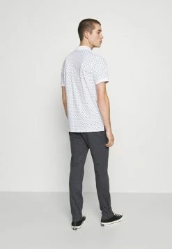 Sortie 🔥 Only & Sons ONSMARK PANTS - Pantalon Classique - Dark Navy 👍 -Boutique Only & Sons 1c29fc18f9324eb49f11a956e628c9f5