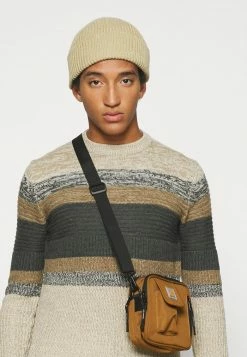 Offres ⭐ Only & Sons ONSLAZLO - Pullover - Pelican ⌛ 11 Offres ⭐ Only & Sons ONSLAZLO - Pullover - Pelican ⌛ -Boutique Only & Sons 1c50b9febfb84e1d8cd1da852b9a9d14