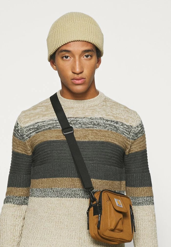 Offres ⭐ Only & Sons ONSLAZLO - Pullover - Pelican ⌛ 5 Offres ⭐ Only & Sons ONSLAZLO - Pullover - Pelican ⌛ – Image 5