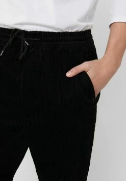 Vente flash ⌛ Only & Sons Pantalon Classique - Black 🌟 9 Vente flash ⌛ Only & Sons Pantalon Classique - Black 🌟 -Boutique Only & Sons 1cc0018f6c754774b0ebc3ed6982f192