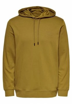 Meilleur prix ⌛ Only & Sons Sweat à Capuche - Rubber ⭐ -Boutique Only & Sons 1d9d9e5b22d749df8f439da893ad4a62