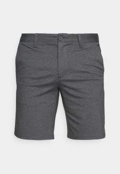 Acheter 🔔 Only & Sons ONSMARK SHORTS - Short - Dark Navy ❤️ -Boutique Only & Sons 1ea18a67a16b49be844ce4c6a301405d