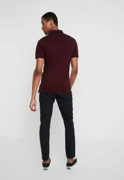 Budget 🌟 Only & Sons ONSMARK MELANGE - Pantalon Classique - Blue ❤️ -Boutique Only & Sons 1f162bd3a7f54fa9b5aad68118cb1f3c