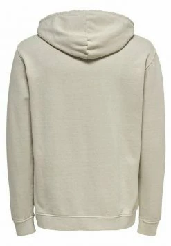 Meilleure affaire 🌟 Only & Sons Sweat à Capuche - Silver Lining 🔥 13 Meilleure affaire 🌟 Only & Sons Sweat à Capuche - Silver Lining 🔥 -Boutique Only & Sons 1fc1b8785f9448d7b2e215b771e19ead