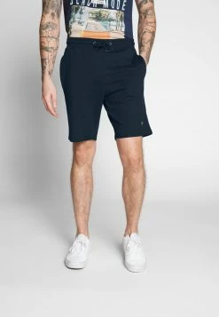 Top 10 🌟 Only & Sons ONSNEIL - Pantalon De Survêtement -👗 Dress Blues ⌛