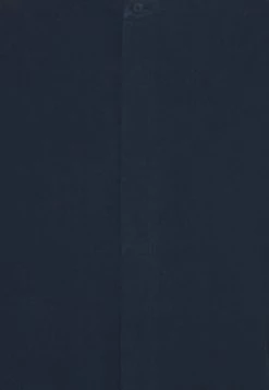 Acheter 🌟 Only & Sons ONSKOBY LIFE RELAXED - Chemise -👗 Dress Blues 👏 -Boutique Only & Sons 211d7f1d422444709e6d7400d41ca671