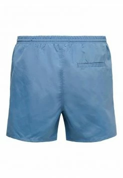 Meilleur prix 💯 Only & Sons Short De Bain - Quiet Harbor ✔️ 7 Meilleur prix 💯 Only & Sons Short De Bain - Quiet Harbor ✔️ -Boutique Only & Sons 2162676f34ca46ef8ae4a668c009826b