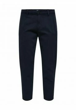 Top 10 😀 Only & Sons ONSAVI - Chino - Night Sky 😍