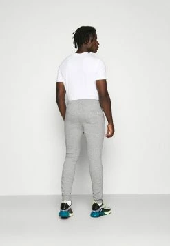 Budget 😍 Only & Sons ONSCERES LIFE - Pantalon De Survêtement - Light Grey Melange 🔔 -Boutique Only & Sons 21c4601316c146b39a9dc37d9a795b50