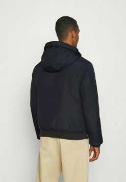 Budget ⌛ Only & Sons ONSHAWK HOOD - Veste D'hiver - Night Sky 😀 -Boutique Only & Sons 21f80e93887042ab91a7bbb9f34af137