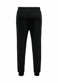 Sortie 🔥 Only & Sons Pantalon De Survêtement - Dark Navy 😍 11 Sortie 🔥 Only & Sons Pantalon De Survêtement - Dark Navy 😍 -Boutique Only & Sons 231e5fc5089b4acfa92a6c4bf9097514