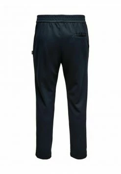 De gros ⌛ Only & Sons Pantalon De Survêtement - Dark Navy 🛒 -Boutique Only & Sons 233f365735f74239943b3e02a9a2c627