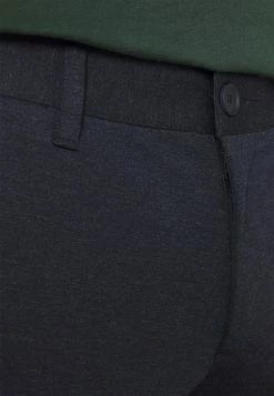 Coupon 👍 Only & Sons ONSMARK TAP PANT - Pantalon Classique -👗 Dress Blues 🎉 13 Coupon 👍 Only & Sons ONSMARK TAP PANT - Pantalon Classique -👗 Dress Blues 🎉 -Boutique Only & Sons 2341c3809c374a849116ea1c555f7a0e