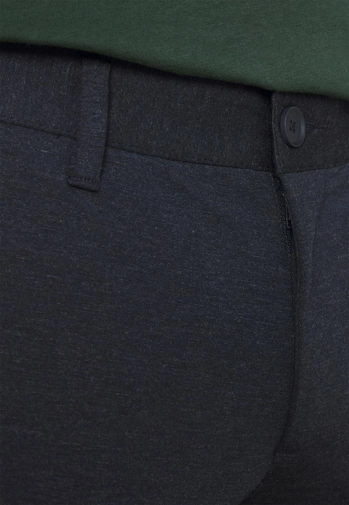 Coupon 👍 Only & Sons ONSMARK TAP PANT - Pantalon Classique -👗 Dress Blues 🎉 7 Coupon 👍 Only & Sons ONSMARK TAP PANT - Pantalon Classique -👗 Dress Blues 🎉 – Image 7