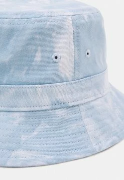 Coupon 😍 Only & Sons ONSHARRY TIE DYE BUCKET HAT UNISEX - Chapeau - Light Blue 🧨 -Boutique Only & Sons 23e798c3a0914f16bedc56b965ccc8c8