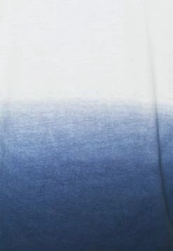 Meilleure affaire 😀 Only & Sons ONSTYSON LIFE - T-shirt Imprimé -👗 Dress Blues 👏 -Boutique Only & Sons 241be2827a4c4b6a9f66c952f0dfe4e7