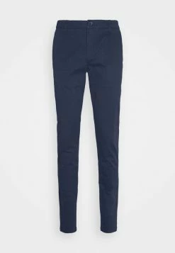 Tout neuf 🎁 Only & Sons ONSCAM PG - Chino -👗 Dress Blues 👏 -Boutique Only & Sons 244fbf5ab8694d54967d544b6ff8e530