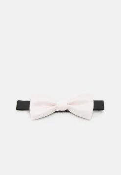 Budget 🌟 Only & Sons ONSBOWTIE SUSPENDER SET - Noeud Papillon - Rosewater 🛒 -Boutique Only & Sons 24605f2b9281491aafc1e5ff9e37f4c5