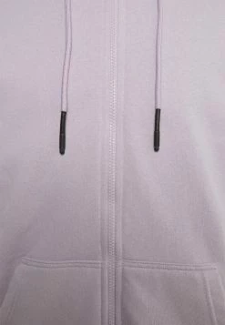 Acheter 🎁 Only & Sons ONSCERES LIFE ZIP HOODIE - Sweat à Capuche Zippé - Raindrops ✔️ -Boutique Only & Sons 24b93d65b8224684945b16fc6a8a96ef