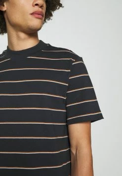 Meilleure vente ⭐ Only & Sons ONSALAN LIFE MOCK NECK TEE - T-shirt Imprimé - Dark Navy 💯 12 Meilleure vente ⭐ Only & Sons ONSALAN LIFE MOCK NECK TEE - T-shirt Imprimé - Dark Navy 💯 -Boutique Only & Sons 24f45a9fb3b942b8a383c58a9e8abec7