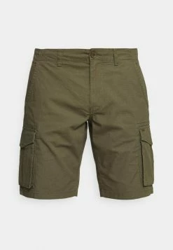 Meilleure affaire ⌛ Only & Sons ONSMIKE LIFE CARGO - Short - Olive Night 🛒 -Boutique Only & Sons 253069fa0d8c488da95a3a568e790fbf